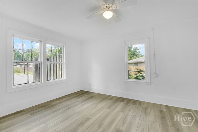 627 W 48th Street, Savannah, GA 31405