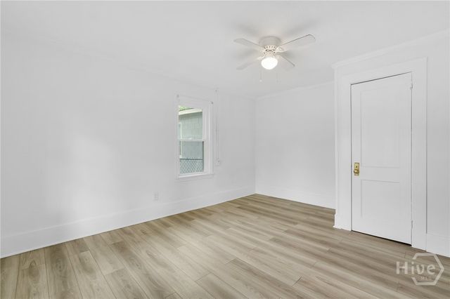 627 W 48th Street, Savannah, GA 31405