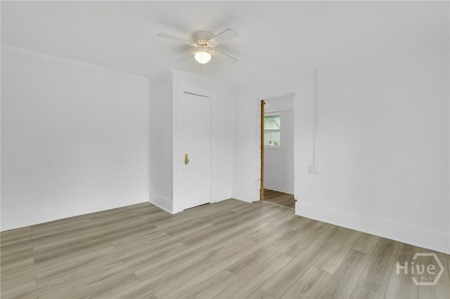 627 W 48th Street, Savannah, GA 31405