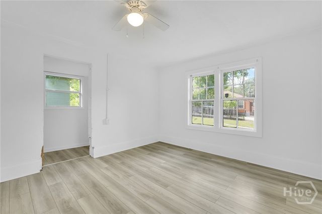 627 W 48th Street, Savannah, GA 31405