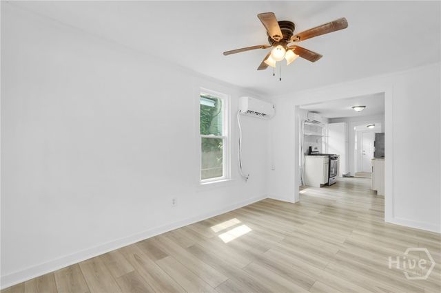 627 W 48th Street, Savannah, GA 31405