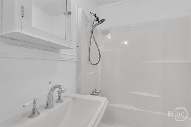 627 W 48th Street, Savannah, GA 31405