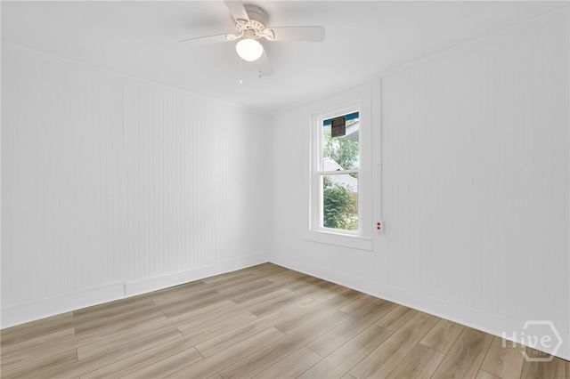 627 W 48th Street, Savannah, GA 31405