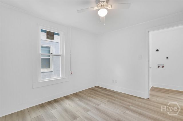 627 W 48th Street, Savannah, GA 31405