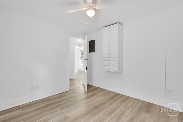 627 W 48th Street, Savannah, GA 31405