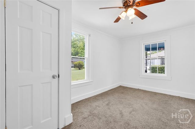 627 W 48th Street, Savannah, GA 31405