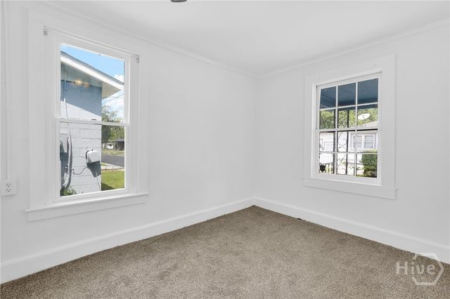 627 W 48th Street, Savannah, GA 31405
