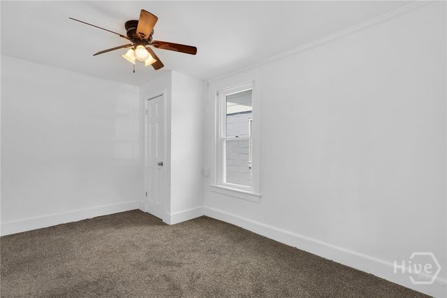 627 W 48th Street, Savannah, GA 31405