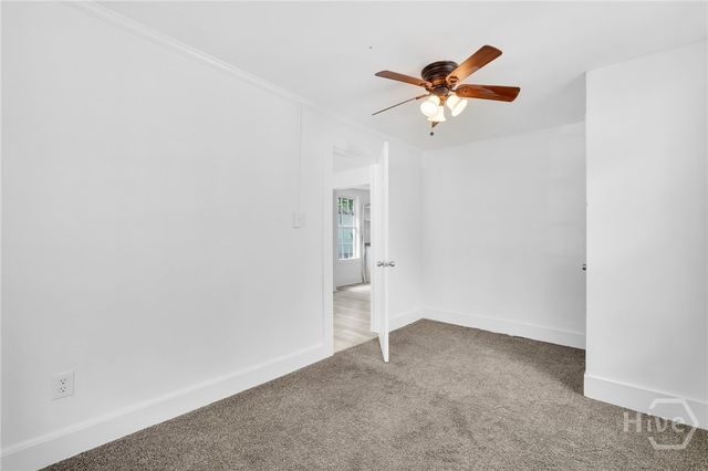 627 W 48th Street, Savannah, GA 31405