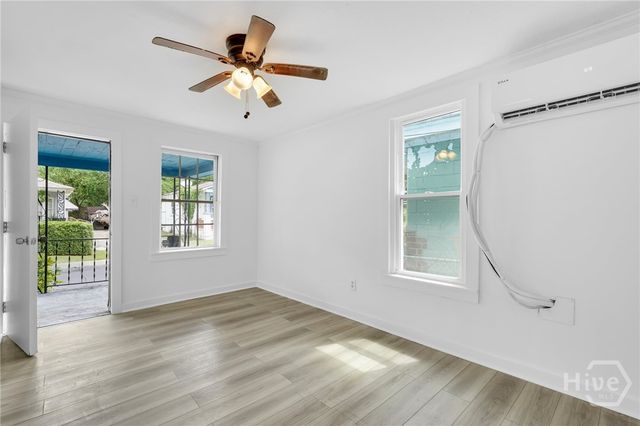 627 W 48th Street, Savannah, GA 31405