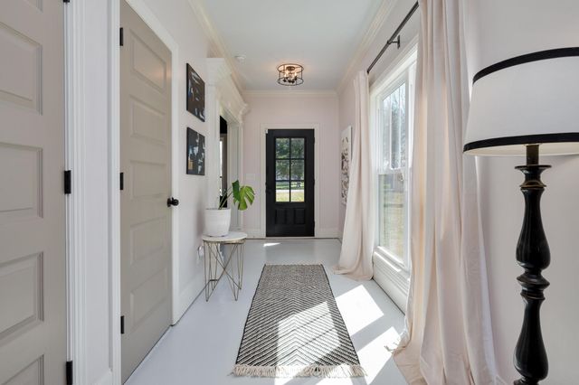 2963 Emery Rd, Murfreesboro, TN 37130