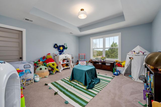 2963 Emery Rd, Murfreesboro, TN 37130