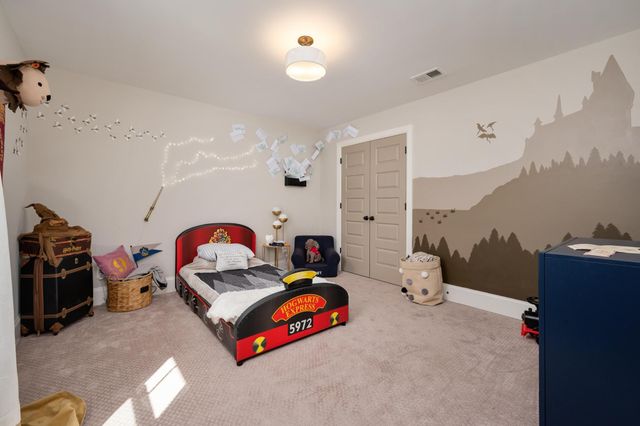 2963 Emery Rd, Murfreesboro, TN 37130