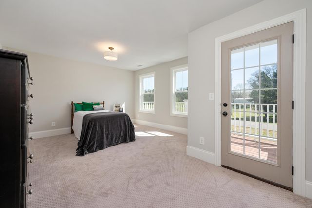 2963 Emery Rd, Murfreesboro, TN 37130