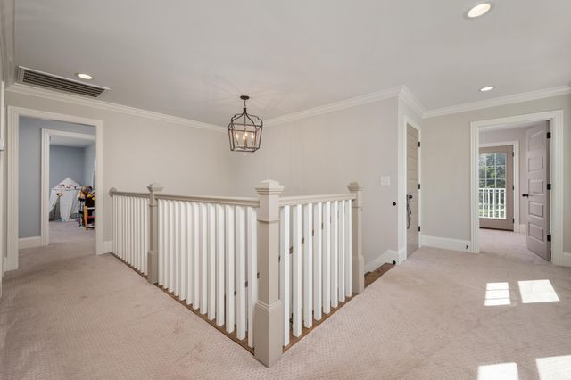 2963 Emery Rd, Murfreesboro, TN 37130