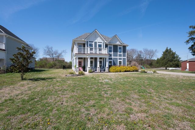 2963 Emery Rd, Murfreesboro, TN 37130