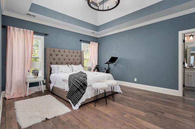 2963 Emery Rd, Murfreesboro, TN 37130