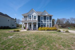 2963 Emery Rd, Murfreesboro, TN 37130