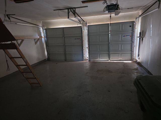 1900 26th Avenue, Mineral Wells, TX 76067