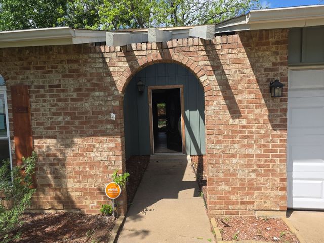 1900 26th Avenue, Mineral Wells, TX 76067