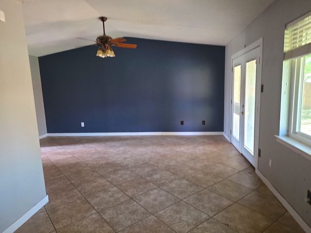 1900 26th Avenue, Mineral Wells, TX 76067