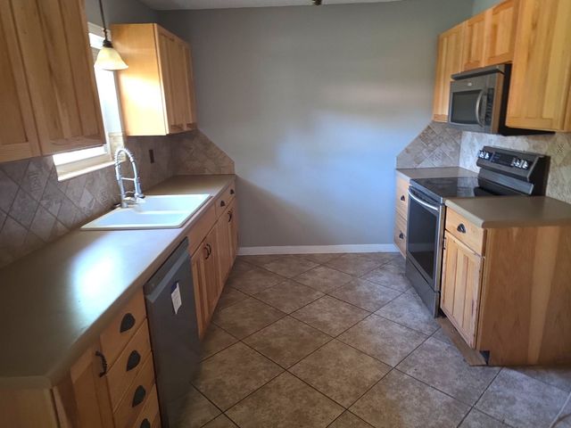 1900 26th Avenue, Mineral Wells, TX 76067