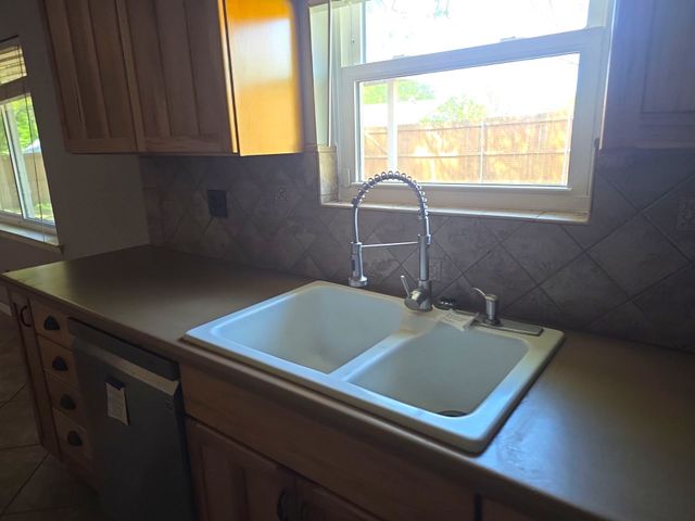 1900 26th Avenue, Mineral Wells, TX 76067
