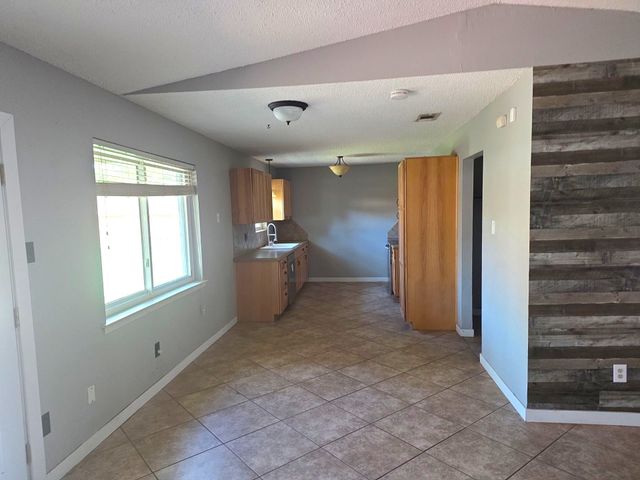 1900 26th Avenue, Mineral Wells, TX 76067