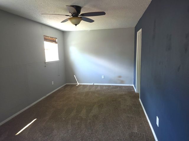 1900 26th Avenue, Mineral Wells, TX 76067