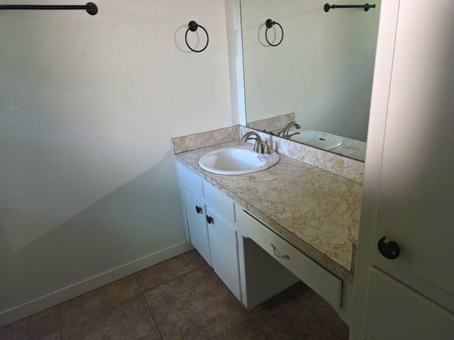 1900 26th Avenue, Mineral Wells, TX 76067