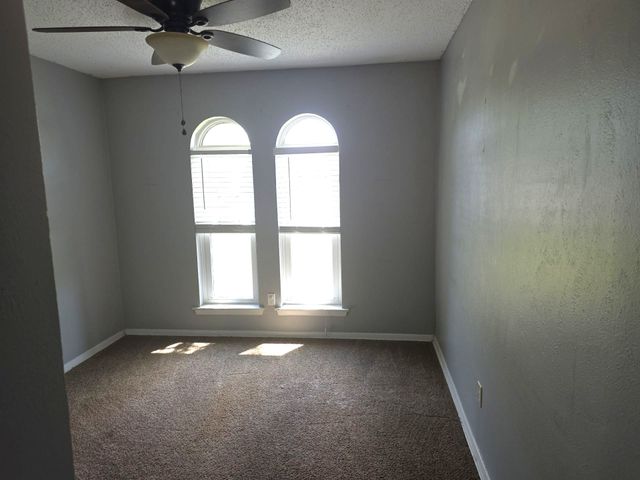 1900 26th Avenue, Mineral Wells, TX 76067