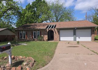 1900 26th Avenue, Mineral Wells, TX 76067