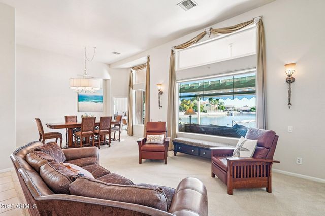 5287 W QUAIL Avenue, Glendale, AZ 85308