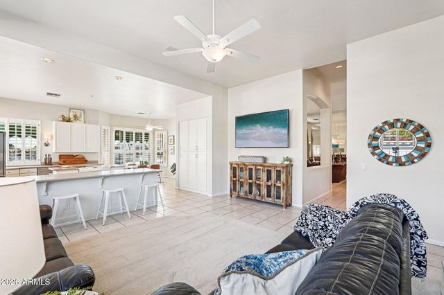 5287 W QUAIL Avenue, Glendale, AZ 85308