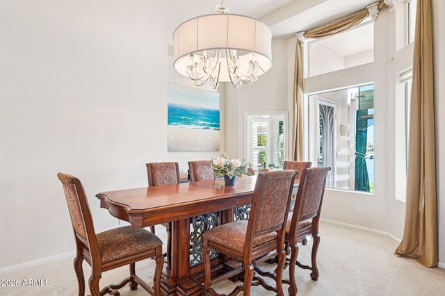 5287 W QUAIL Avenue, Glendale, AZ 85308