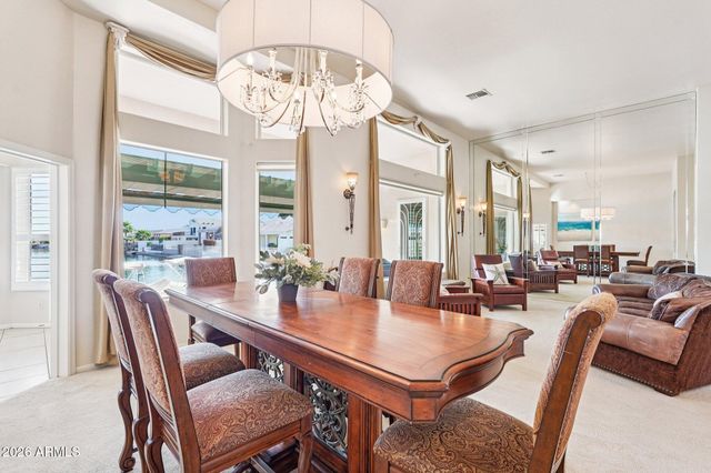 5287 W QUAIL Avenue, Glendale, AZ 85308