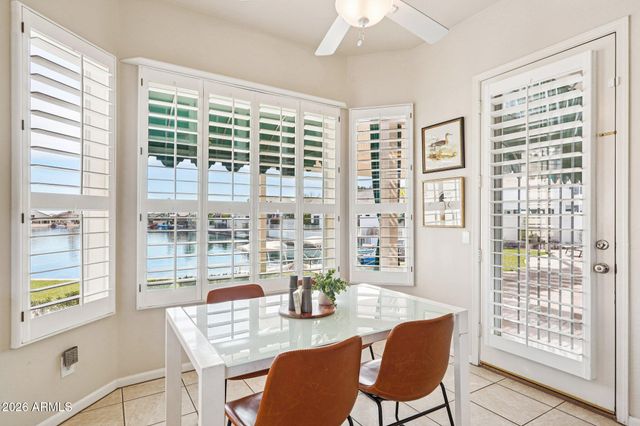 5287 W QUAIL Avenue, Glendale, AZ 85308