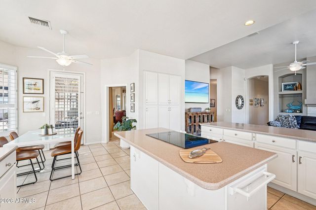 5287 W QUAIL Avenue, Glendale, AZ 85308