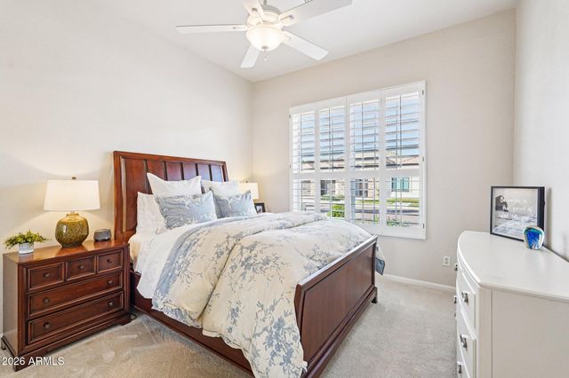 5287 W QUAIL Avenue, Glendale, AZ 85308