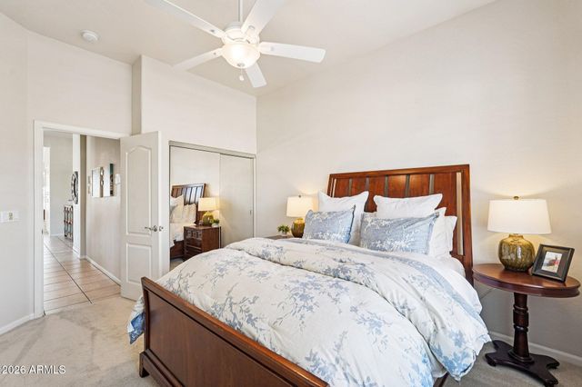 5287 W QUAIL Avenue, Glendale, AZ 85308