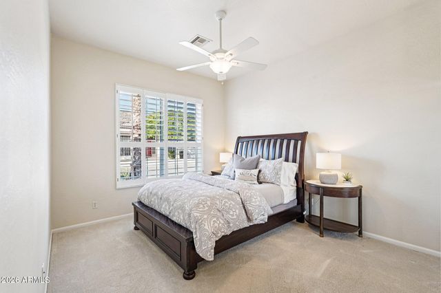 5287 W QUAIL Avenue, Glendale, AZ 85308