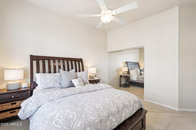 5287 W QUAIL Avenue, Glendale, AZ 85308