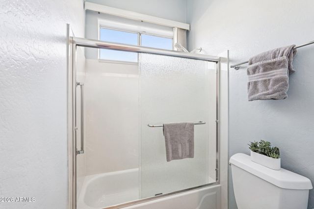 5287 W QUAIL Avenue, Glendale, AZ 85308