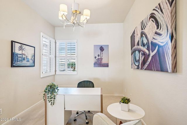 5287 W QUAIL Avenue, Glendale, AZ 85308