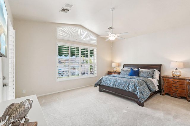 5287 W QUAIL Avenue, Glendale, AZ 85308