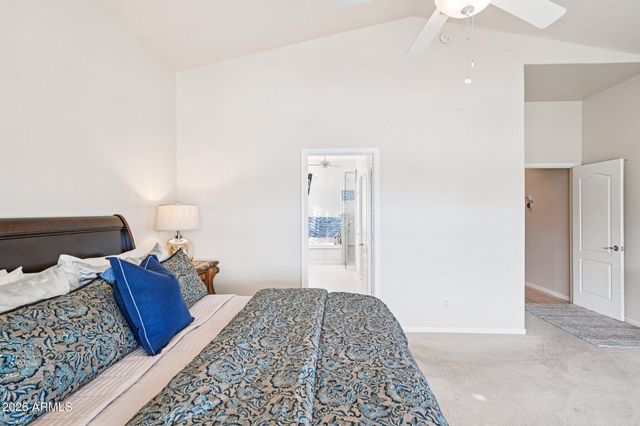 5287 W QUAIL Avenue, Glendale, AZ 85308