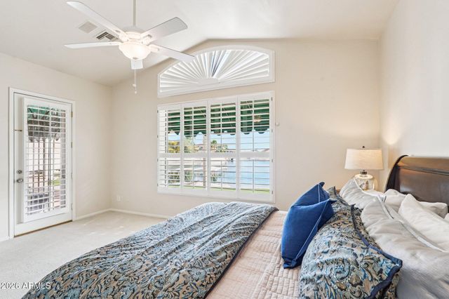 5287 W QUAIL Avenue, Glendale, AZ 85308