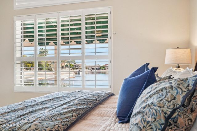 5287 W QUAIL Avenue, Glendale, AZ 85308