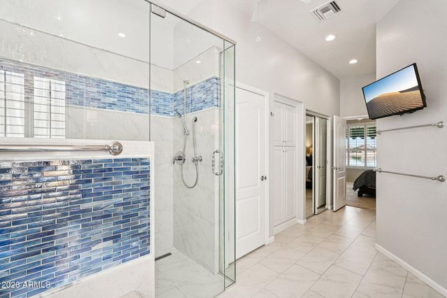 5287 W QUAIL Avenue, Glendale, AZ 85308