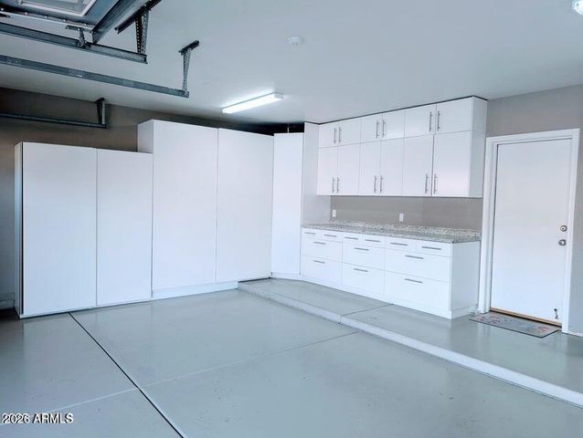 5287 W QUAIL Avenue, Glendale, AZ 85308